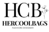 hercoolbags logo removed background