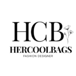 hercoolbags logo removed background